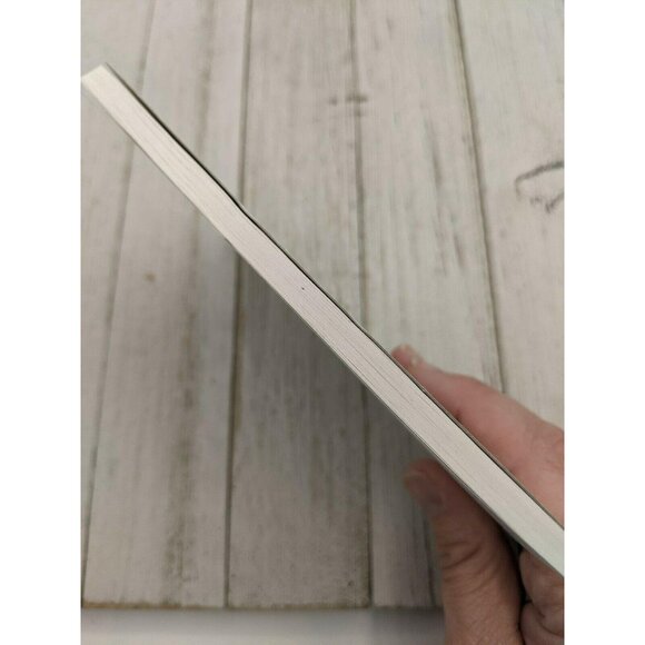 Cranium Cadoo Game 2002 Drawing Pad Paper Replacement Part Piece - Picture 2 of 3